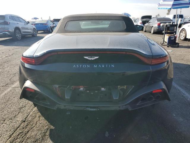 Photo 5 VIN: SCFSMGBW8PGP07034 - ASTON MARTIN VANTAGE 