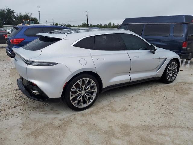 Photo 2 VIN: SCFVUJAW4MTV03930 - ASTON MARTIN DBX 