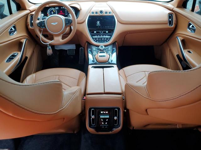 Photo 7 VIN: SD7VUJBW4PTV06800 - ASTON-MARTIN DBX 707 