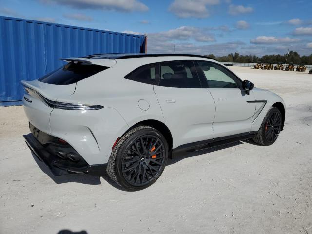 Photo 2 VIN: SD7VUJBW7PTV08704 - ASTON MARTIN DBX 707 