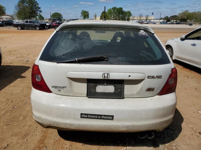 Photo 5 VIN: SHHEP33502U304474 - HONDA CIVIC 