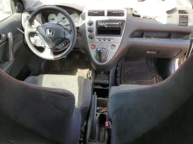 Photo 7 VIN: SHHEP33502U304474 - HONDA CIVIC 