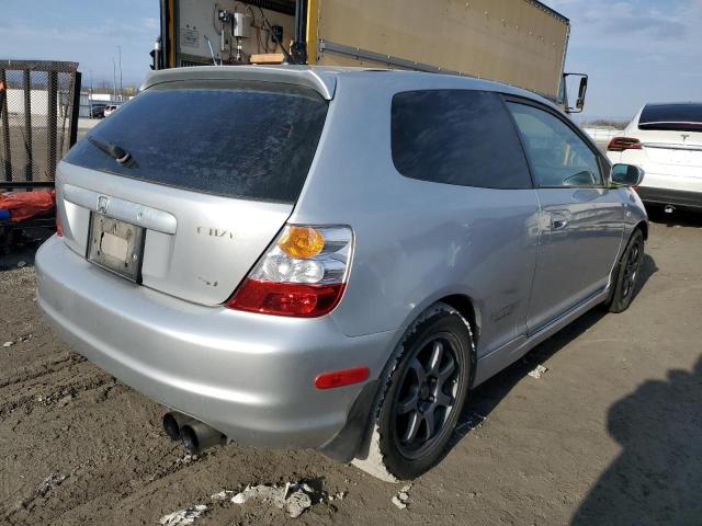 Photo 2 VIN: SHHEP33504U504578 - HONDA CIVIC 