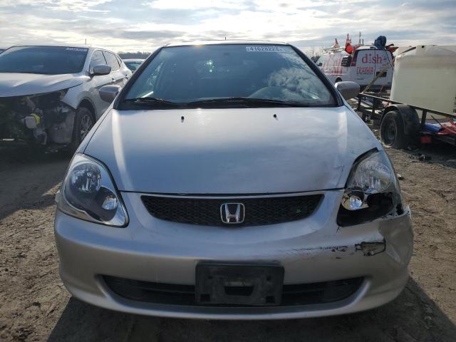 Photo 4 VIN: SHHEP33504U504578 - HONDA CIVIC 