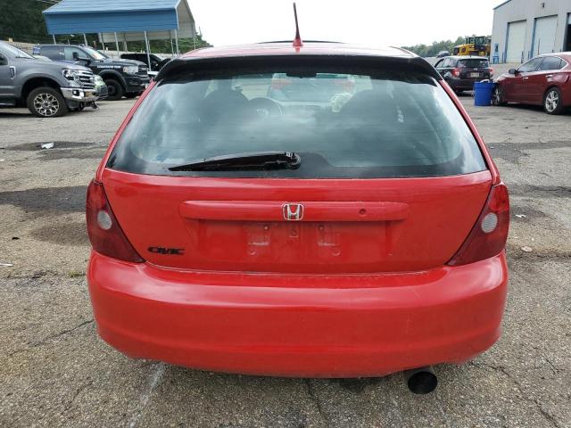 Photo 5 VIN: SHHEP33512U305276 - HONDA CIVIC 