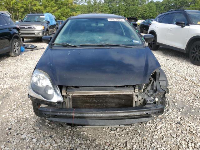 Photo 4 VIN: SHHEP33515U503182 - HONDA CIVIC SI 