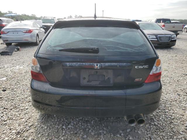 Photo 5 VIN: SHHEP33515U503182 - HONDA CIVIC SI 