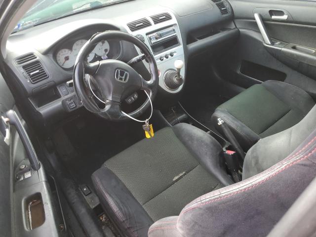 Photo 7 VIN: SHHEP33515U503182 - HONDA CIVIC SI 