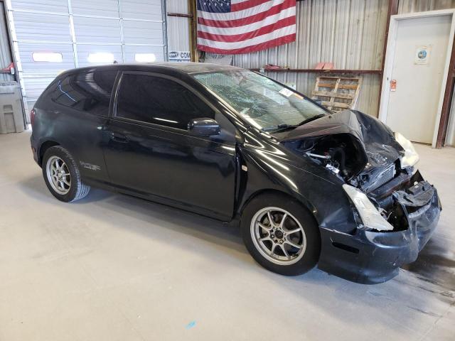 Photo 3 VIN: SHHEP33522U303987 - HONDA CIVIC SI 