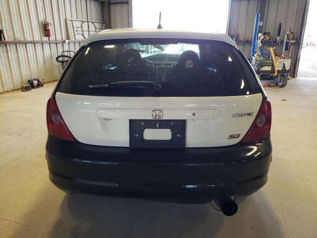 Photo 5 VIN: SHHEP33522U303987 - HONDA CIVIC SI 