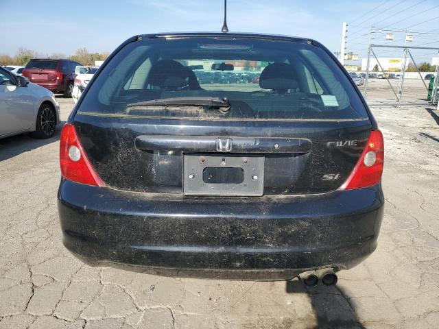 Photo 5 VIN: SHHEP33532U311368 - HONDA CIVIC SI 