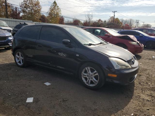 Photo 3 VIN: SHHEP33545U504102 - HONDA CIVIC SI 