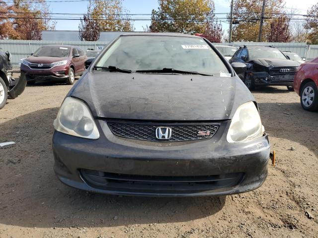 Photo 4 VIN: SHHEP33545U504102 - HONDA CIVIC SI 