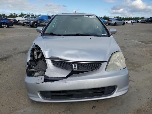 Photo 4 VIN: SHHEP33552U305765 - HONDA CIVIC 