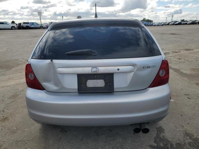 Photo 5 VIN: SHHEP33552U305765 - HONDA CIVIC 