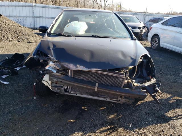 Photo 4 VIN: SHHEP33563U401647 - HONDA CIVIC 