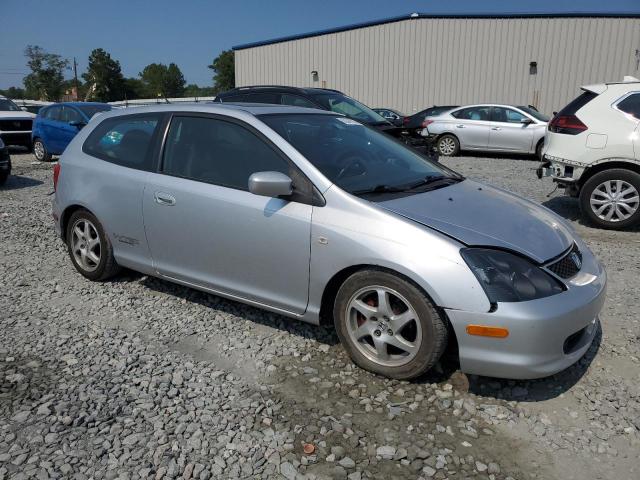 Photo 3 VIN: SHHEP33563U407321 - HONDA CIVIC 