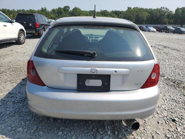 Photo 5 VIN: SHHEP33563U407321 - HONDA CIVIC 