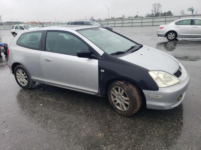 Photo 3 VIN: SHHEP33583U407739 - HONDA CIVIC 