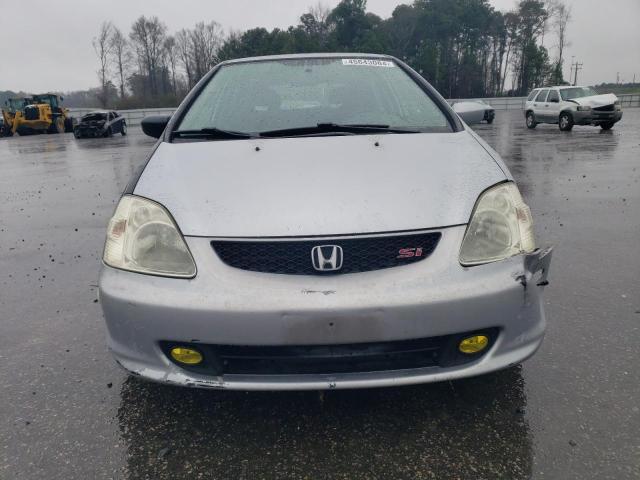 Photo 4 VIN: SHHEP33583U407739 - HONDA CIVIC 