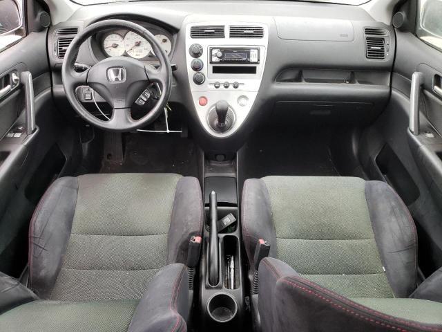 Photo 7 VIN: SHHEP335X5U500863 - HONDA CIVIC SI 