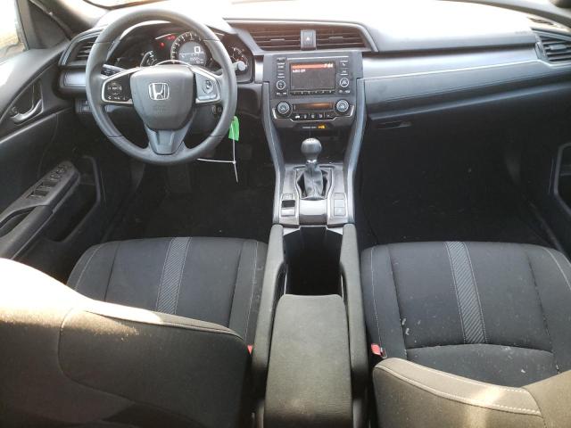 Photo 7 VIN: SHHFK7G28JU221948 - HONDA CIVIC LX 