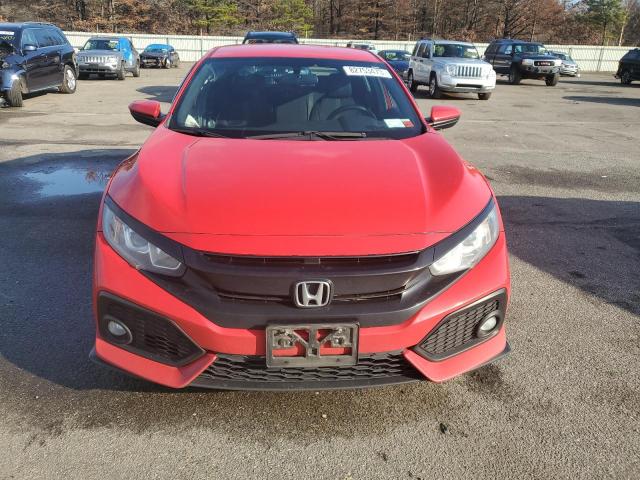 Photo 4 VIN: SHHFK7G42HU229491 - HONDA CIVIC 