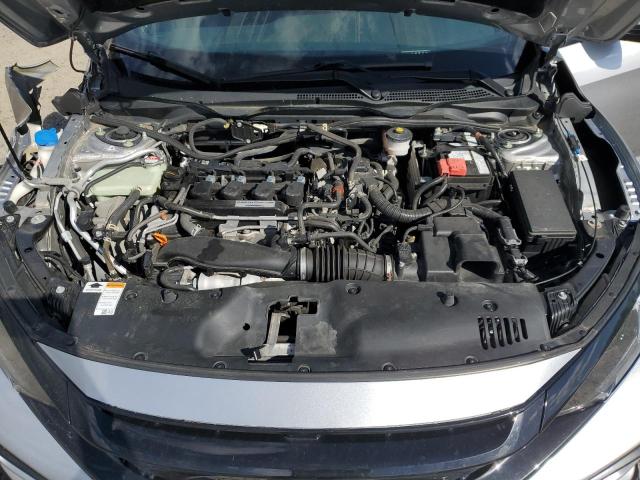 Photo 10 VIN: SHHFK7G45LU205629 - HONDA CIVIC 