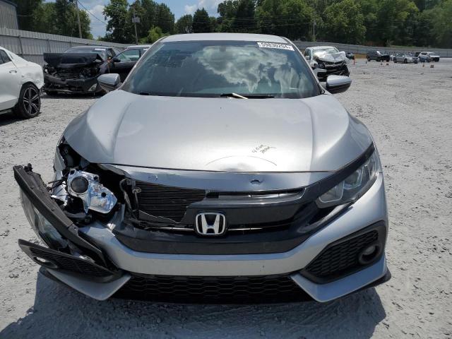 Photo 4 VIN: SHHFK7G48JU236600 - HONDA CIVIC 