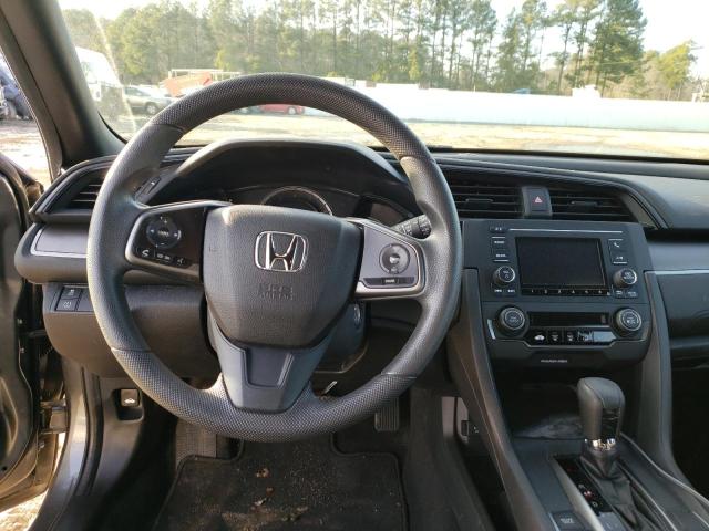 Photo 7 VIN: SHHFK7H20HU420887 - HONDA CIVIC LX 