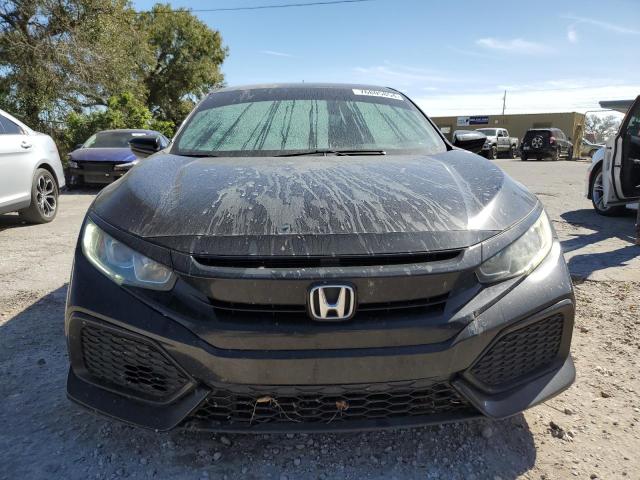 Photo 4 VIN: SHHFK7H22HU215958 - HONDA CIVIC LX 