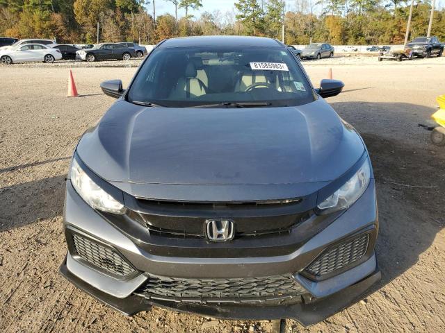 Photo 4 VIN: SHHFK7H22JU234340 - HONDA CIVIC 