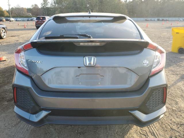 Photo 5 VIN: SHHFK7H22JU234340 - HONDA CIVIC 