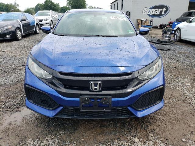 Photo 4 VIN: SHHFK7H23HU402335 - HONDA CIVIC 