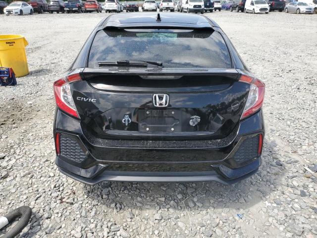 Photo 5 VIN: SHHFK7H23JU228059 - HONDA CIVIC LX 