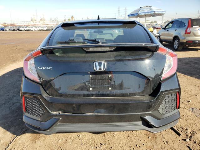 Photo 5 VIN: SHHFK7H24JU228801 - HONDA CIVIC 