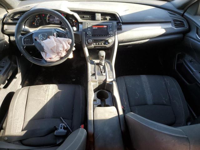 Photo 7 VIN: SHHFK7H24JU401667 - HONDA CIVIC LX 