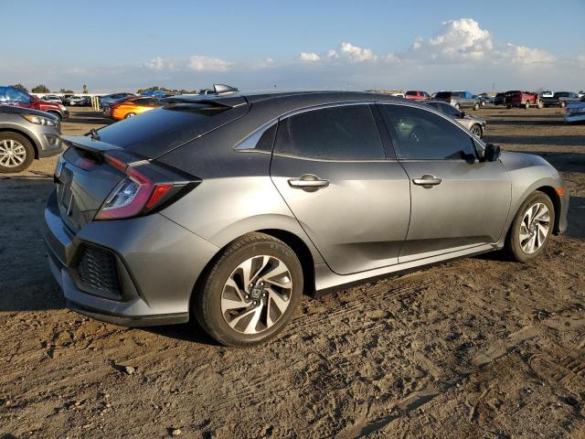 Photo 2 VIN: SHHFK7H25HU420187 - HONDA CIVIC 