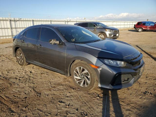 Photo 3 VIN: SHHFK7H25HU420187 - HONDA CIVIC 