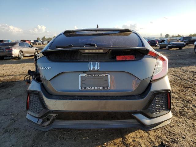 Photo 5 VIN: SHHFK7H25HU420187 - HONDA CIVIC 