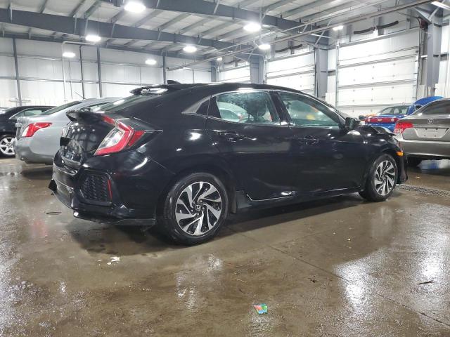 Photo 2 VIN: SHHFK7H26HU214487 - HONDA CIVIC 