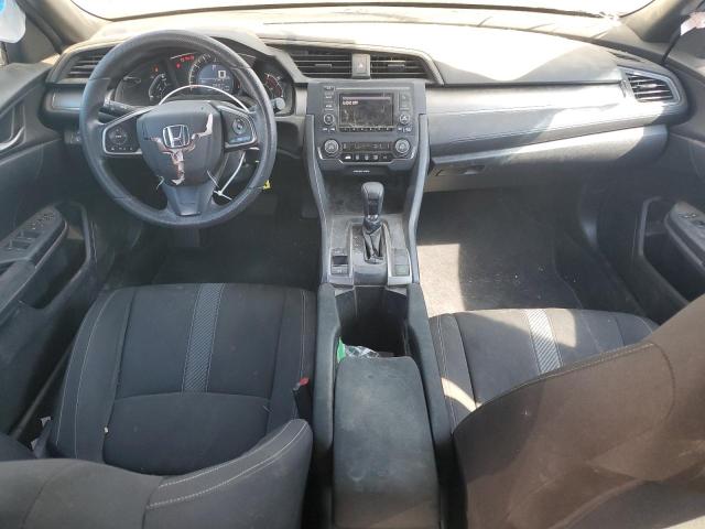 Photo 7 VIN: SHHFK7H26HU406931 - HONDA CIVIC LX 