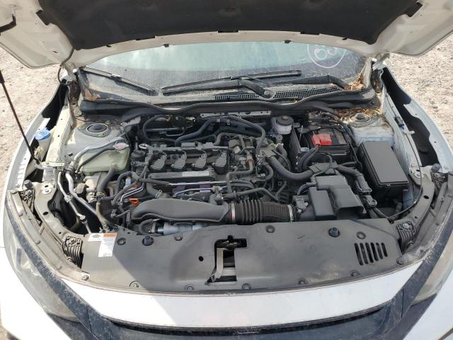 Photo 10 VIN: SHHFK7H26JU230324 - HONDA CIVIC LX 