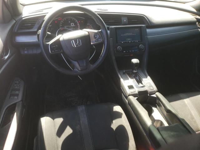 Photo 7 VIN: SHHFK7H27HU407411 - HONDA CIVIC 