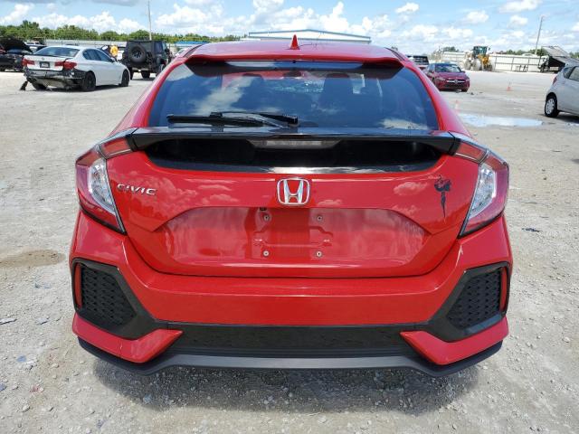 Photo 5 VIN: SHHFK7H28JU211578 - HONDA CIVIC 