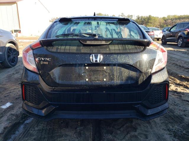 Photo 5 VIN: SHHFK7H29JU408999 - HONDA CIVIC 