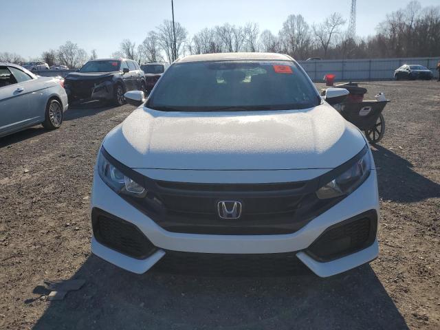 Photo 4 VIN: SHHFK7H30KU405614 - HONDA CIVIC LX 