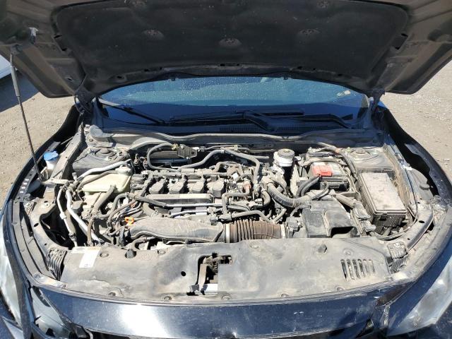 Photo 10 VIN: SHHFK7H30KU423871 - HONDA CIVIC 