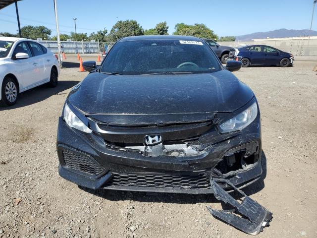 Photo 4 VIN: SHHFK7H30KU423871 - HONDA CIVIC 