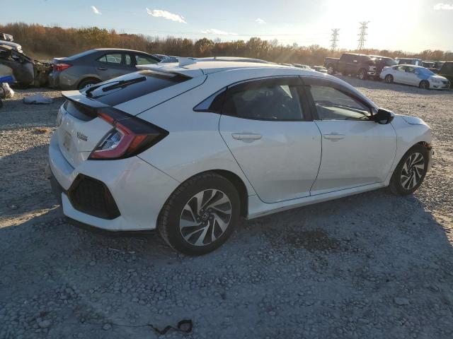 Photo 2 VIN: SHHFK7H31JU231003 - HONDA CIVIC 